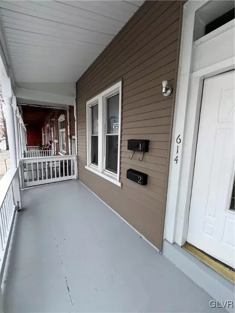 614 8th St, Allentown, PA 18102