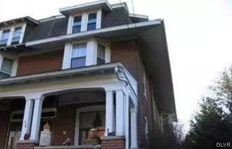128 Normal Ave, Kutztown, PA 19530