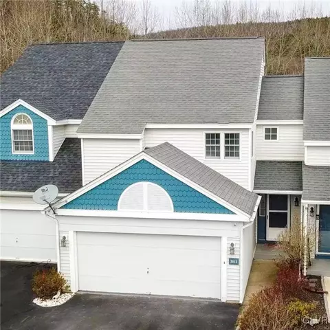 3013 Grey Cliff Way, Milford, PA 18337