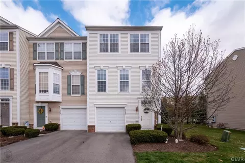 5233 Chandler Way, Orefield, PA 18069