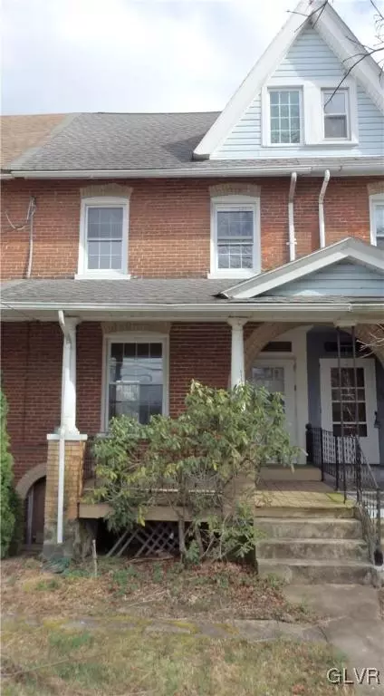 147 S Main St, Richlandtown, PA 18955