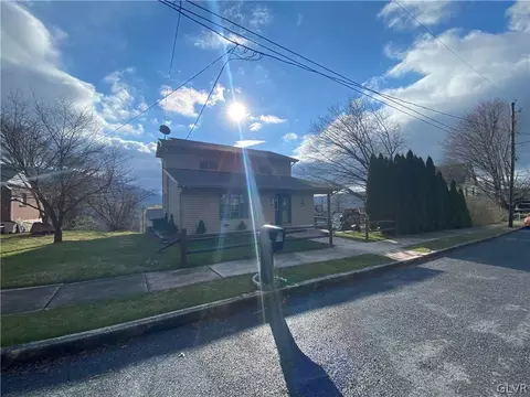 228 Ore St, Palmerton, PA 18071