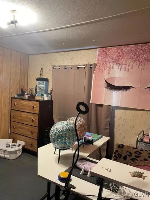 4 Indian Trl, Wind Gap, PA 18091 photo 32