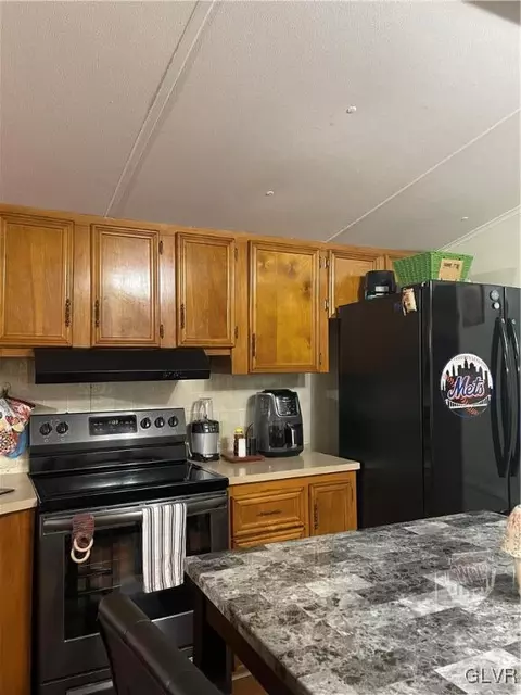 4 Indian Trl, Wind Gap, PA 18091 photo 14