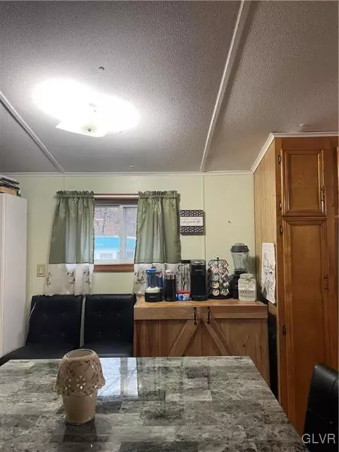 4 Indian Trl, Wind Gap, PA 18091 photo 15