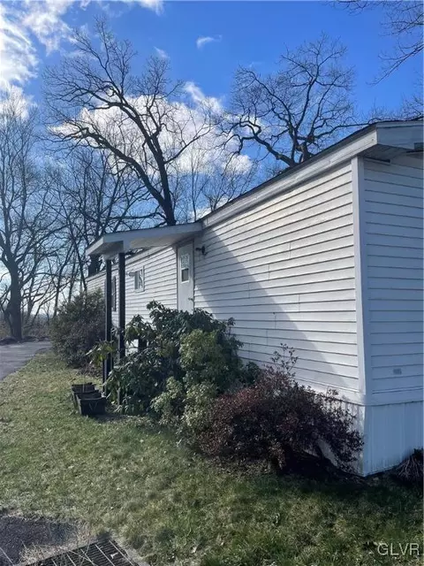 4 Indian Trl, Wind Gap, PA 18091 photo 39
