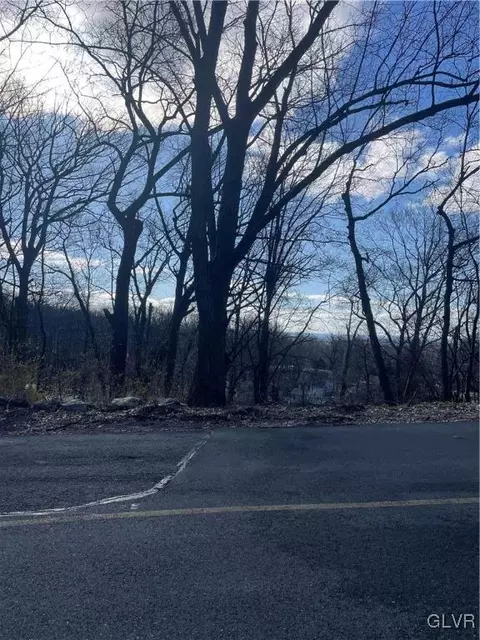 4 Indian Trl, Wind Gap, PA 18091 photo 42