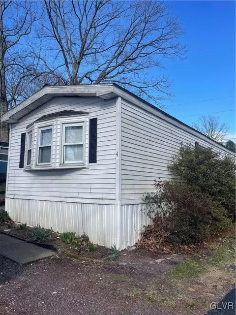 4 Indian Trl, Wind Gap, PA 18091 photo 38