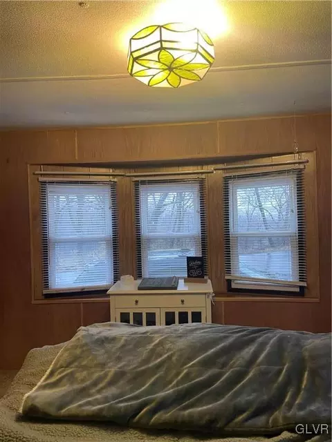 4 Indian Trl, Wind Gap, PA 18091 photo 37