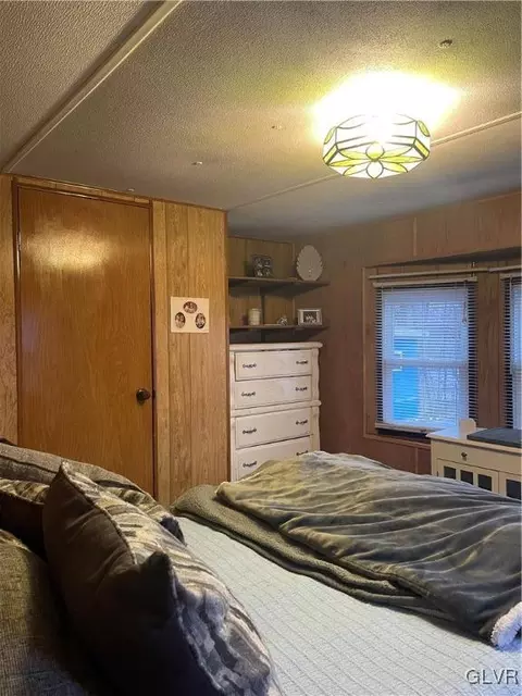 4 Indian Trl, Wind Gap, PA 18091 photo 34