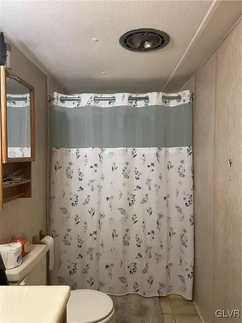 4 Indian Trl, Wind Gap, PA 18091 photo 18