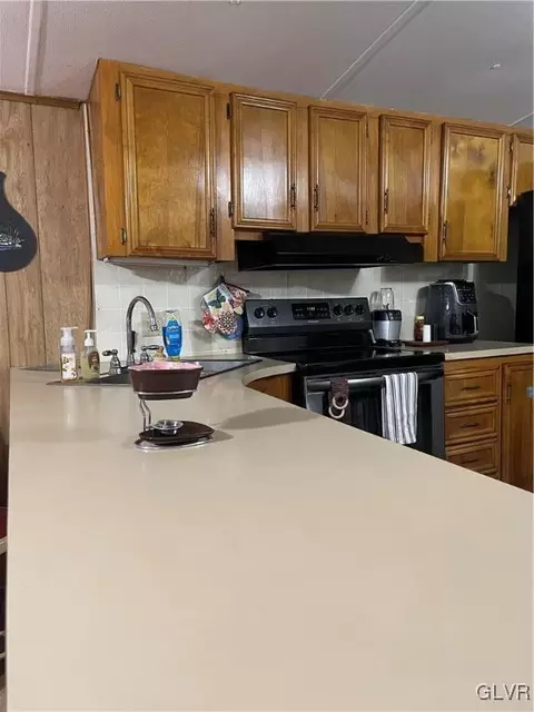 4 Indian Trl, Wind Gap, PA 18091 photo 11