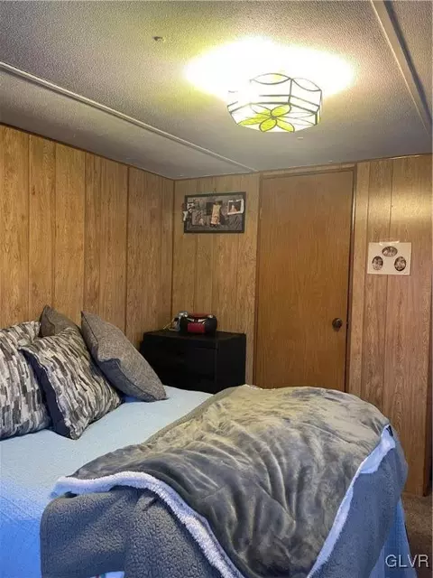 4 Indian Trl, Wind Gap, PA 18091 photo 36