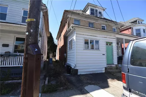 807 S 23rd St, Easton, PA 18042