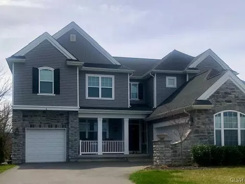 2857 Brinker Ln E, Forks Twp, PA 18040