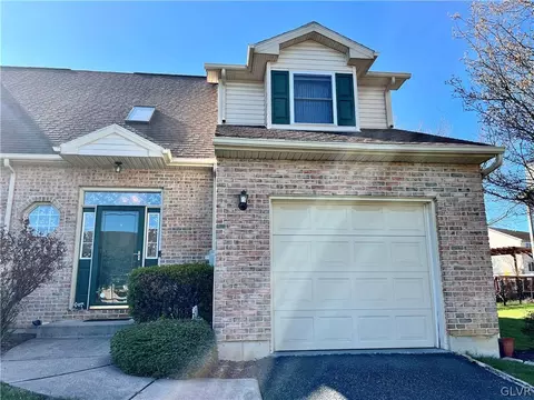 2650 Lower Way, Forks Twp, PA 18040