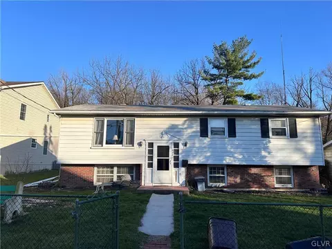 632 Westminster St, Allentown, PA 18109