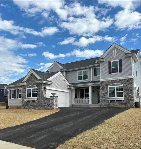 499 Brinker Ln #W-173, Forks Twp, PA 18040