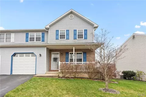 123 Dogwood Dr, Fleetwood, PA 19522