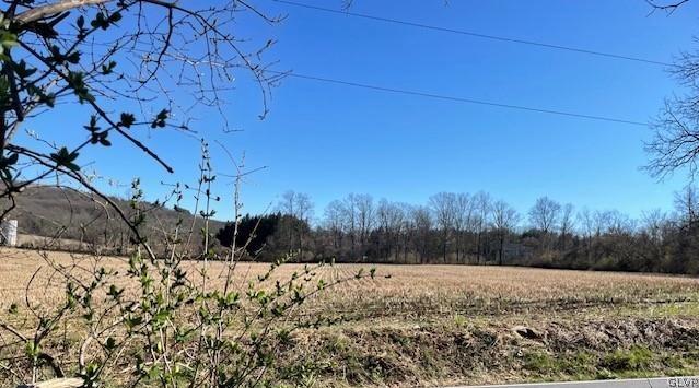 3895 Route 212 Bodder Rd, Springfield Twp, PA 18077