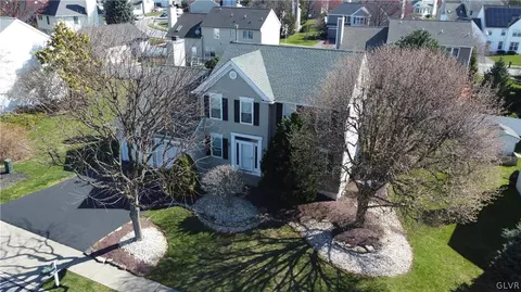 2450 12th St, Bethlehem, PA 18020