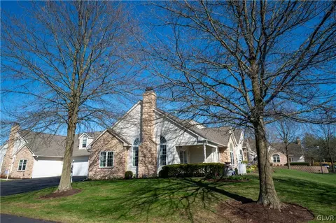 190 Lions Gate, Souderton, PA 18964