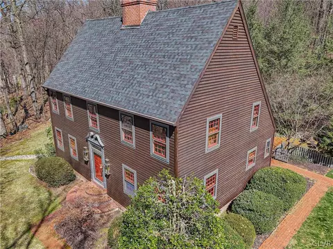 6605 Glen Rd, Coopersburg, PA 18036