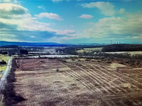 lot Apt 3 Deihl Rd, Other Pa Counties, PA 17815