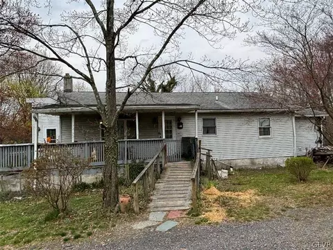 115 Harvard St, Bangor, PA 18013