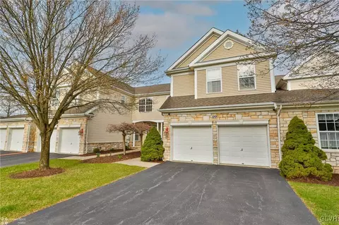 199 Somerset Ter, Williams Twp, PA 18042
