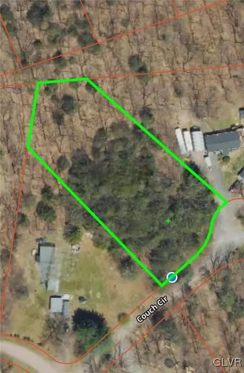 67 Couch Ct, Ross Twp, PA 18353