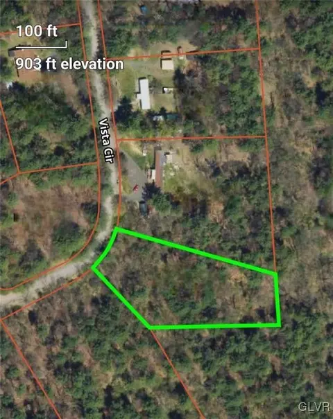 78 Vista Cir, Ross Twp, PA 18353