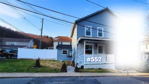 32 Minden Ct, Nanticoke, PA 18634
