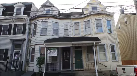 730 Washington St, Easton, PA 18042