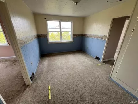 1908 2nd St, Bethlehem, PA 18020 photo 11