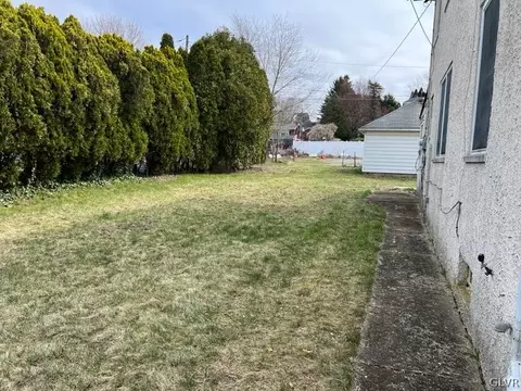 1908 2nd St, Bethlehem, PA 18020 photo 3