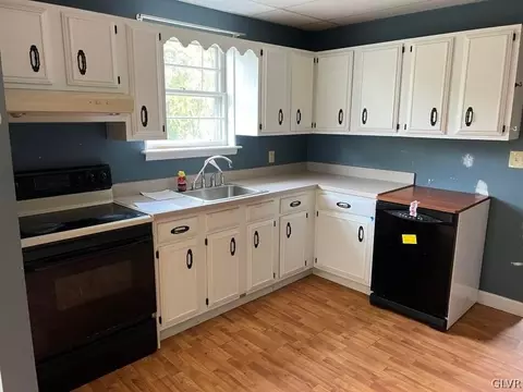 1908 2nd St, Bethlehem, PA 18020 photo 8