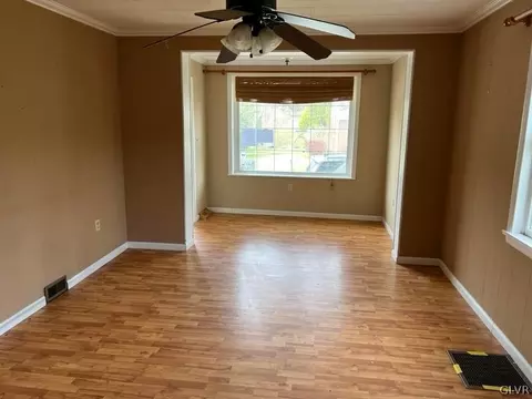 1908 2nd St, Bethlehem, PA 18020 photo 6