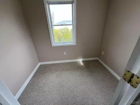 1908 2nd St, Bethlehem, PA 18020 photo 13