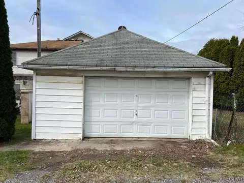 1908 2nd St, Bethlehem, PA 18020 photo 5