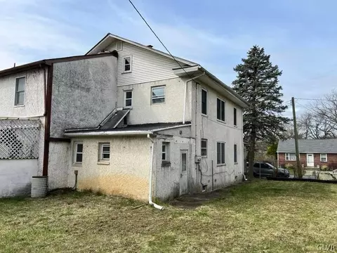 1908 2nd St, Bethlehem, PA 18020 photo 4