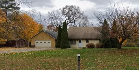 6610 Pa-873, Slatington, PA 18080