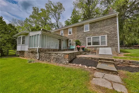 3350 Route 212, Hellertown, PA 18055