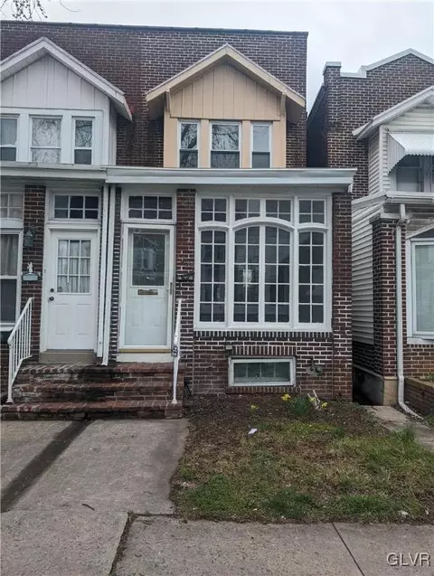 1239 W Tilghman St, Allentown, PA 18102