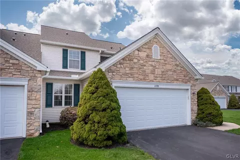 2398 Patriots Ln, Forks Twp, PA 18040