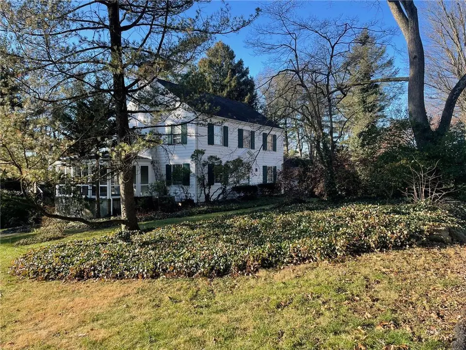 3530 W Congress St, Allentown, PA 18104 4 Photos Movoto