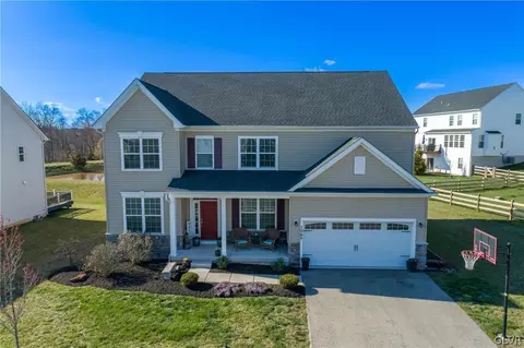 1065 E 11th, Pennsburg, PA 18073