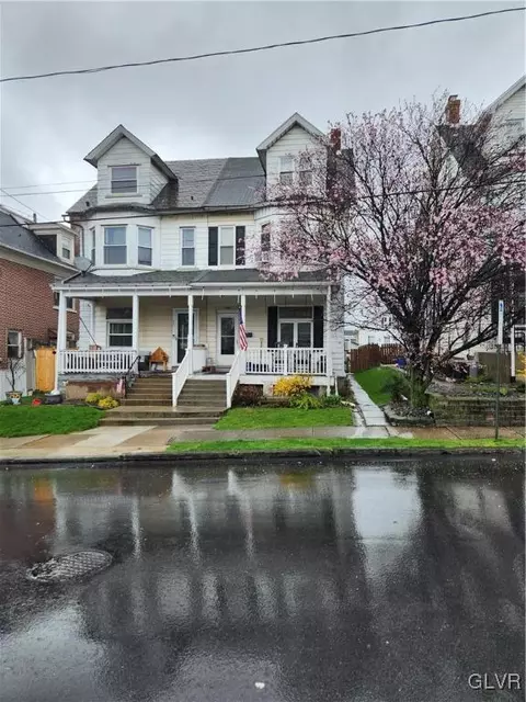 528 5th Ave, Bethlehem, PA 18018
