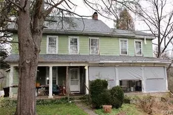 5599 Glen Rd, Coopersburg, PA 18036
