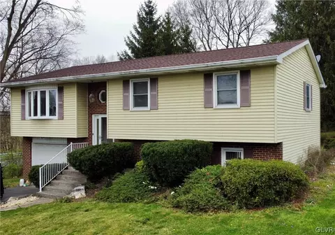 109 Gallagher Rd, Fullerton, PA 18052